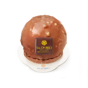 MONOP.ROCHER ALLA NOCCIOLA G.130X12PZ DE RISO