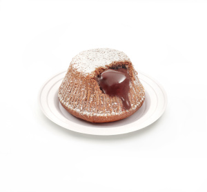 MONO SOUFFLE CIOCC.FOND.G.130X12PZ DERIS